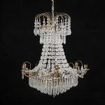1774&nbsp;6202&nbsp;CHANDELIER